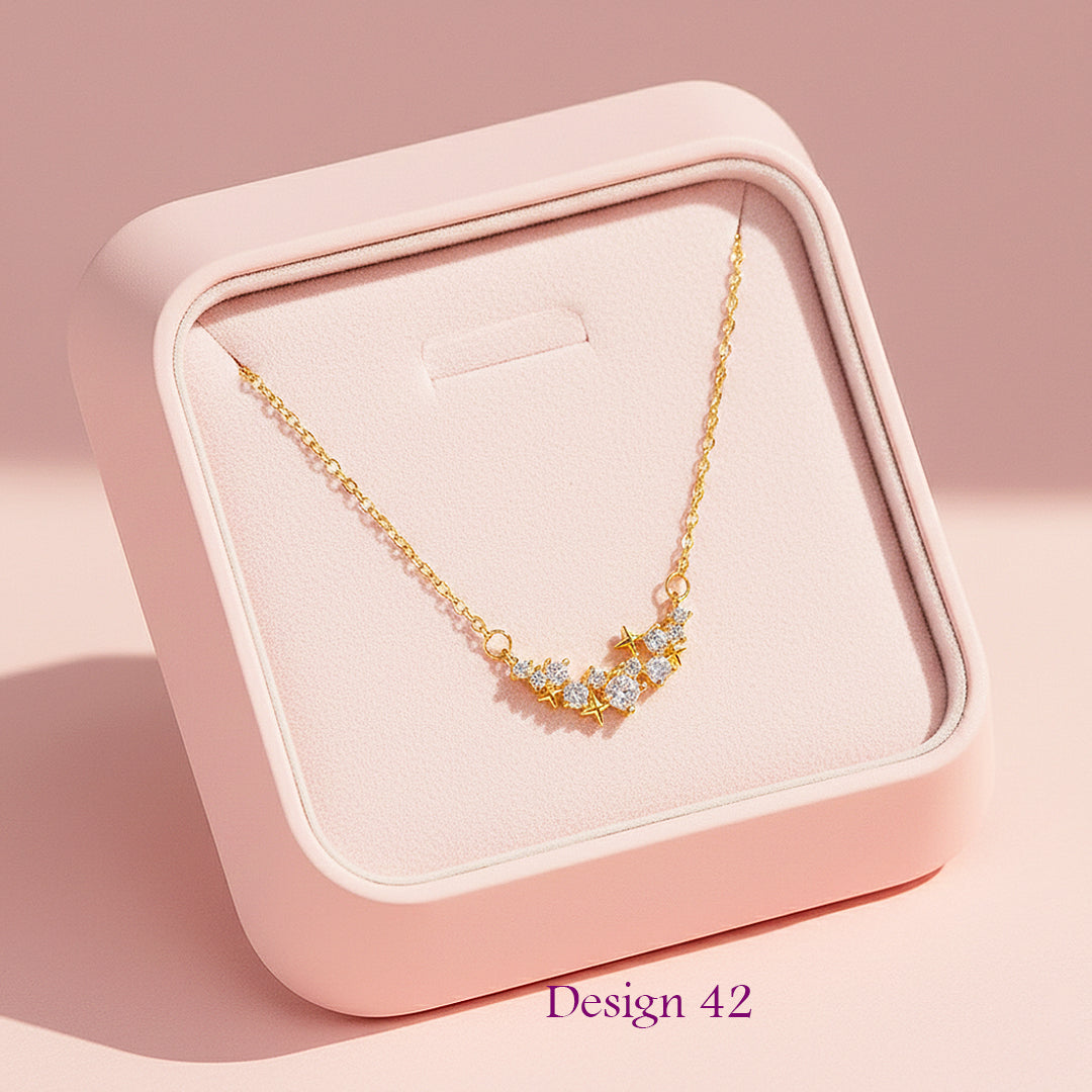 New Year Special Deals 🍾🎈🎊(Luxe4437 )