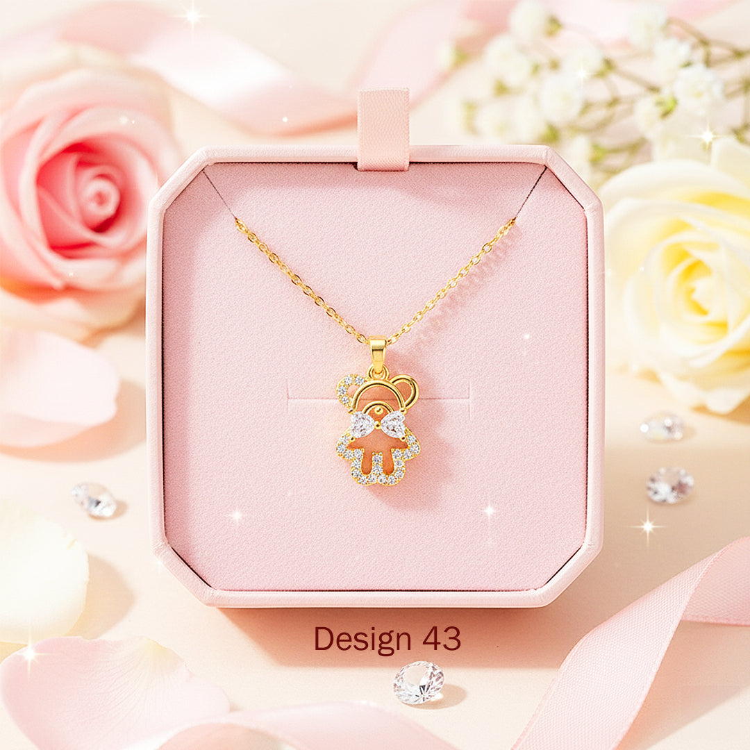 Christmas Special Deals 🎅🏻🎄(Luxe4437 )