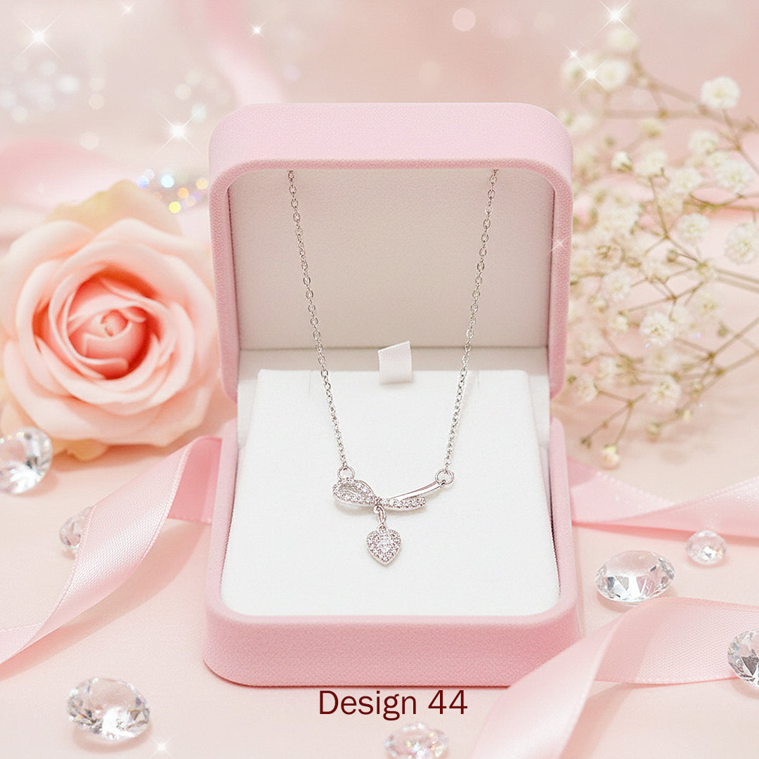 Christmas Special Deals 🎅🏻🎄(Luxe4437 )