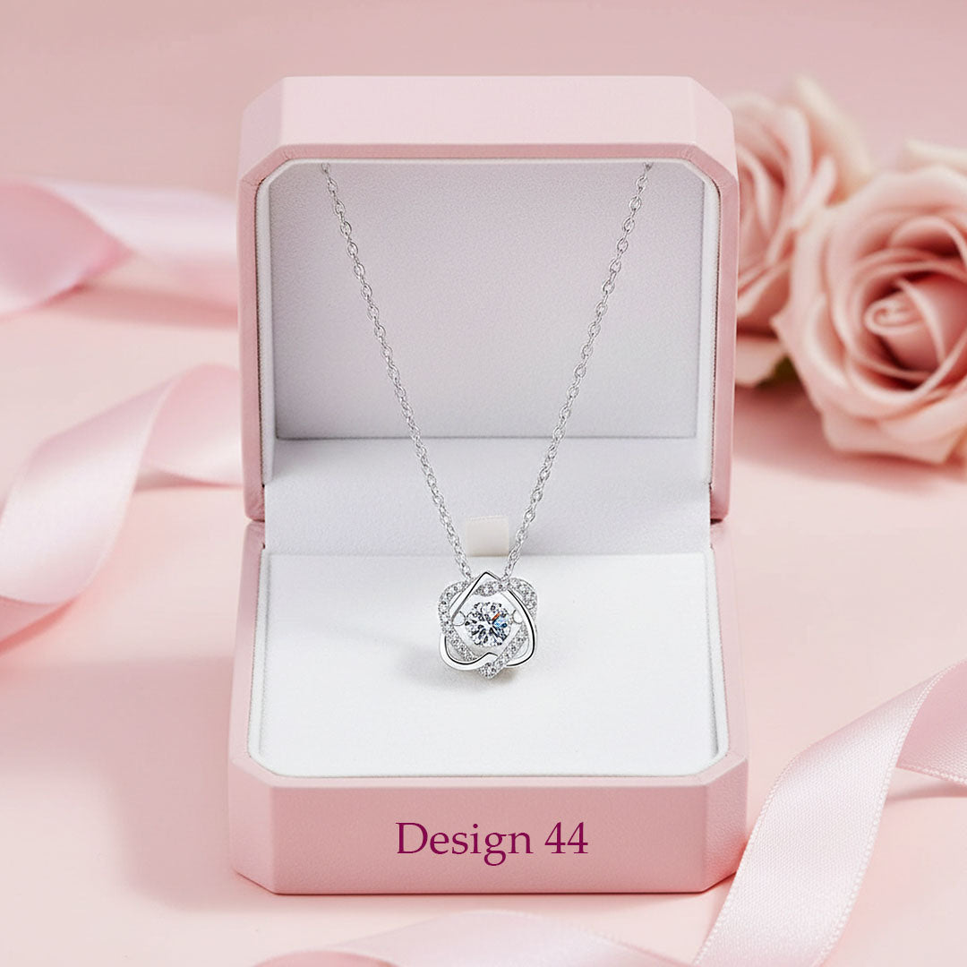 New Year Special Deals 🍾🎈🎊(Luxe4437 )