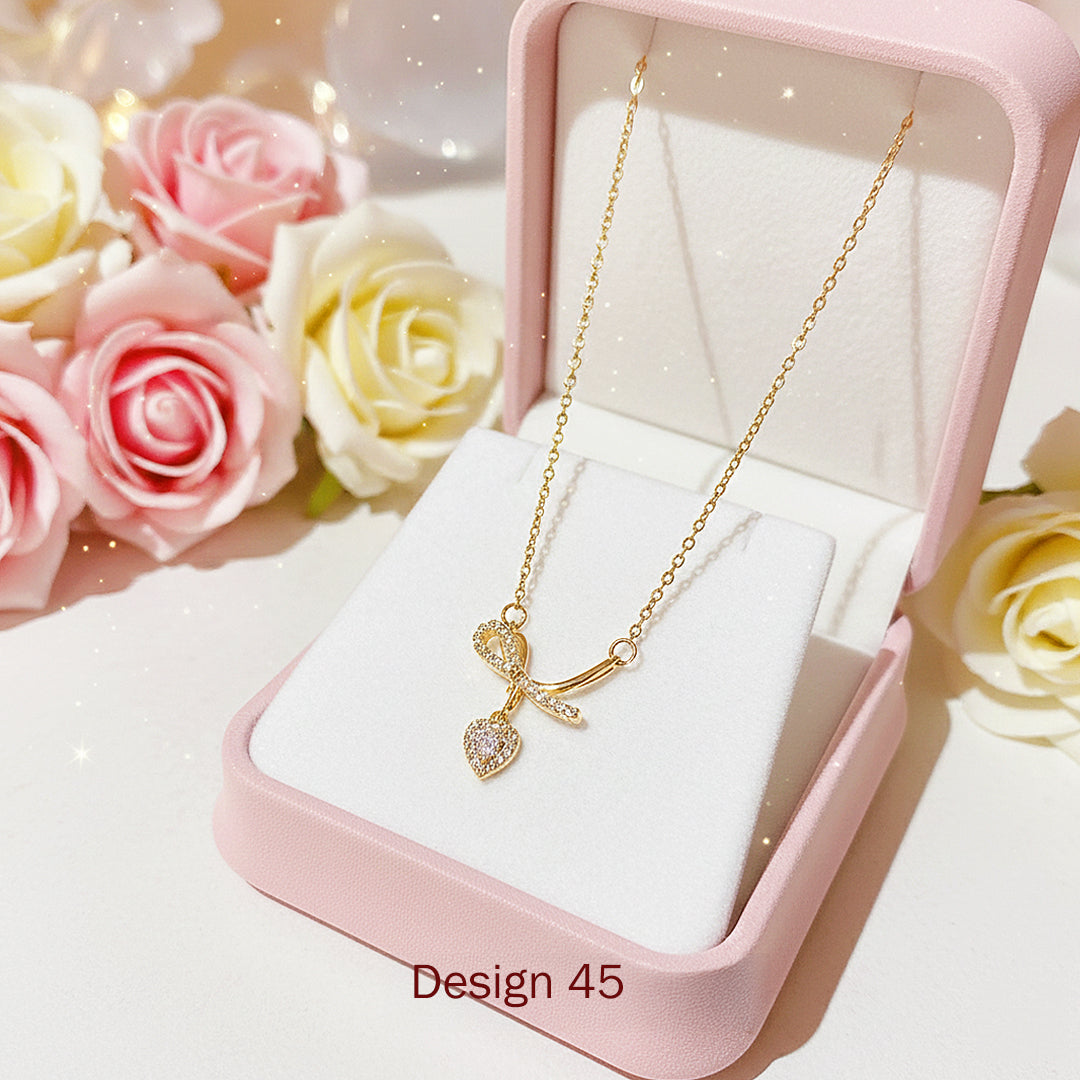 Christmas Special Deals 🎅🏻🎄(Luxe4437 )