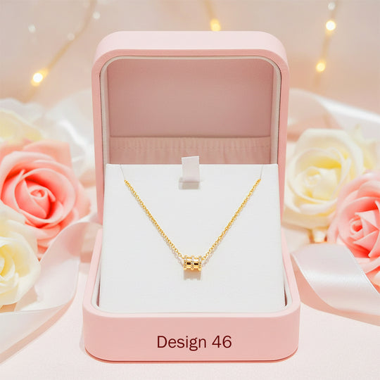 Christmas Special Deals 🎅🏻🎄(Luxe4437 )