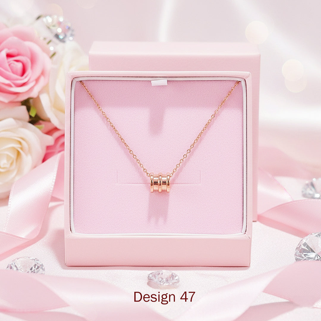 Christmas Special Deals 🎅🏻🎄(Luxe4437 )