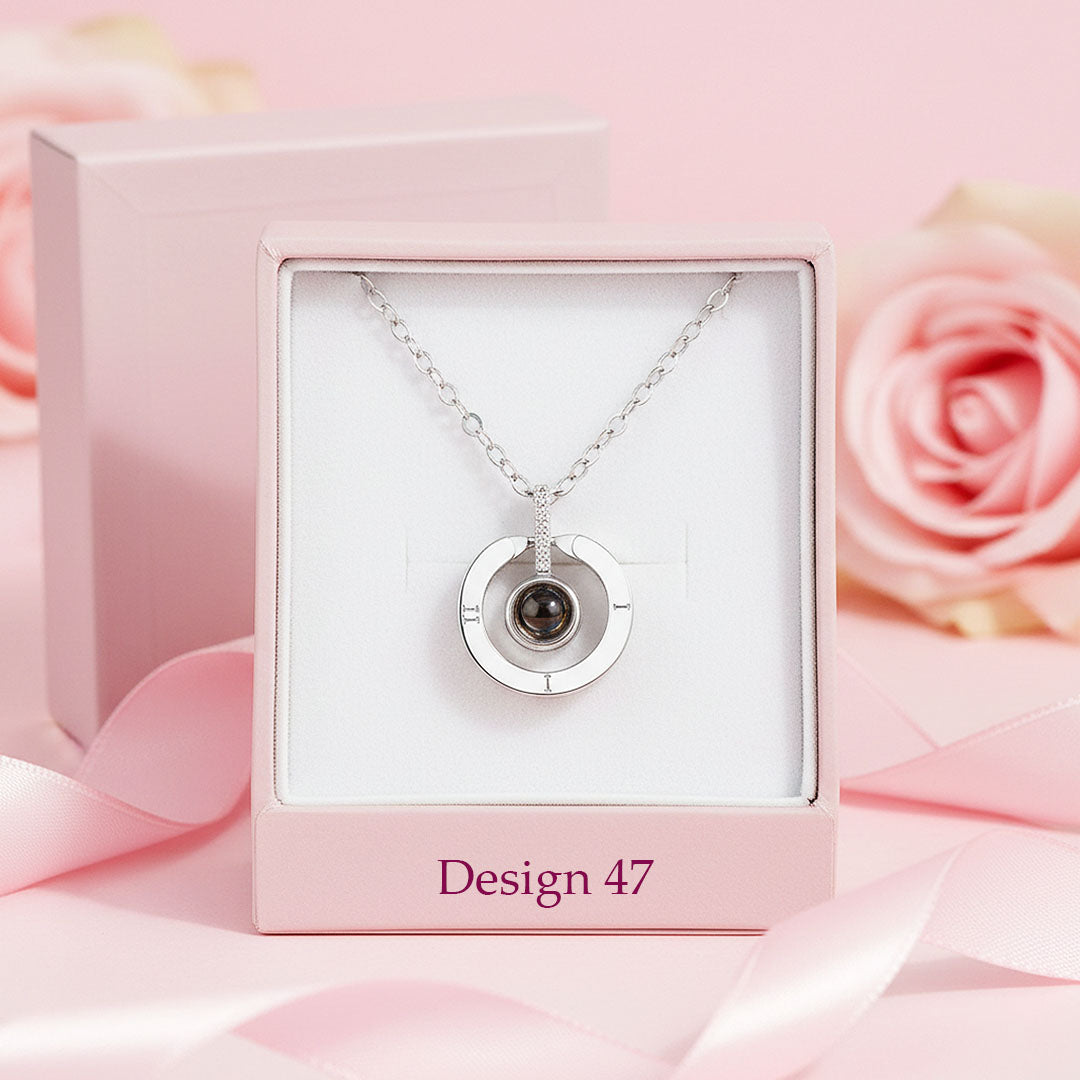 New Year Special Deals 🍾🎈🎊(Luxe4437 )