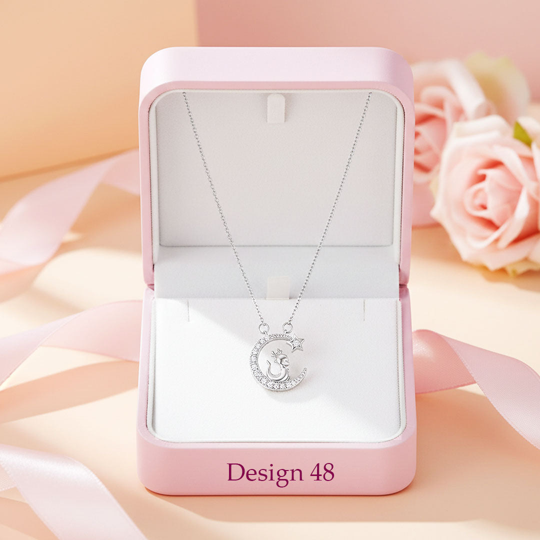 New Year Special Deals 🍾🎈🎊(Luxe4437 )