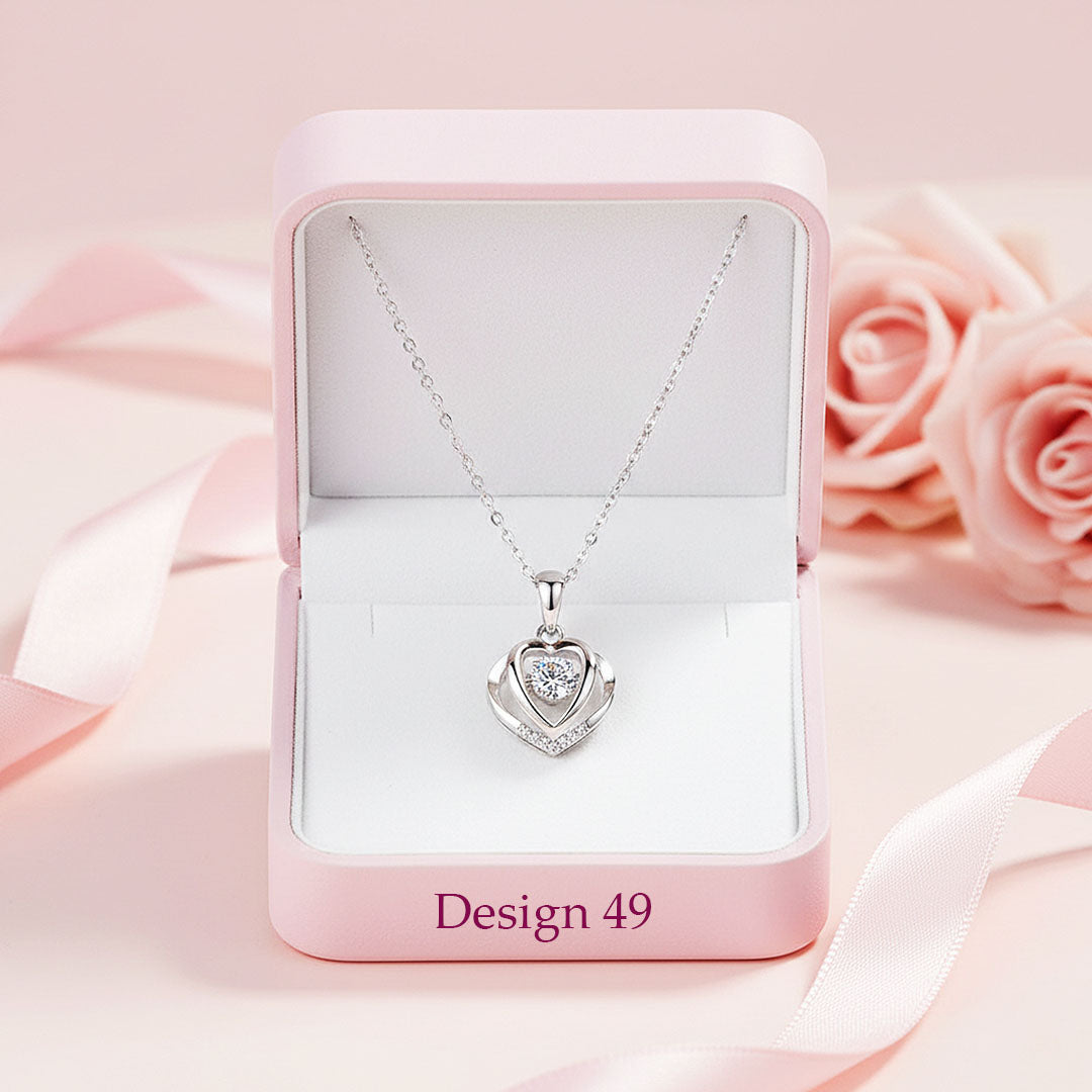 New Year Special Deals 🍾🎈🎊(Luxe4437 )