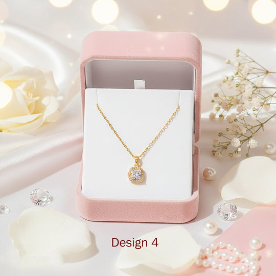 Christmas Special Deals 🎅🏻🎄(Luxe4437 )