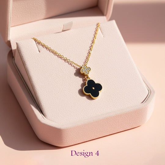 New Year Special Deals 🍾🎈🎊(Luxe4437 )