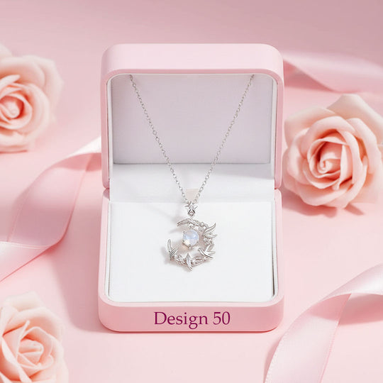 New Year Special Deals 🍾🎈🎊(Luxe4437 )