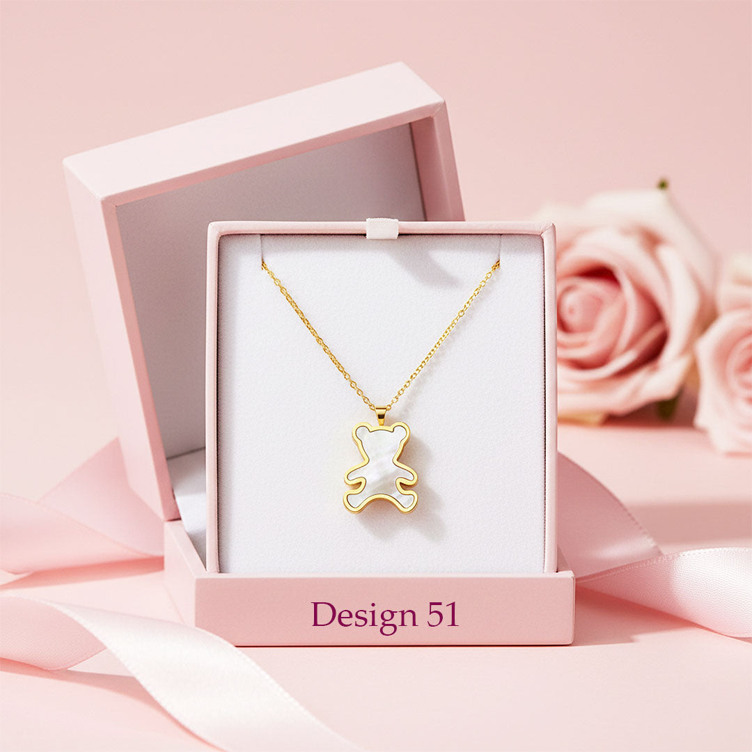 New Year Special Deals 🍾🎈🎊(Luxe4437 )