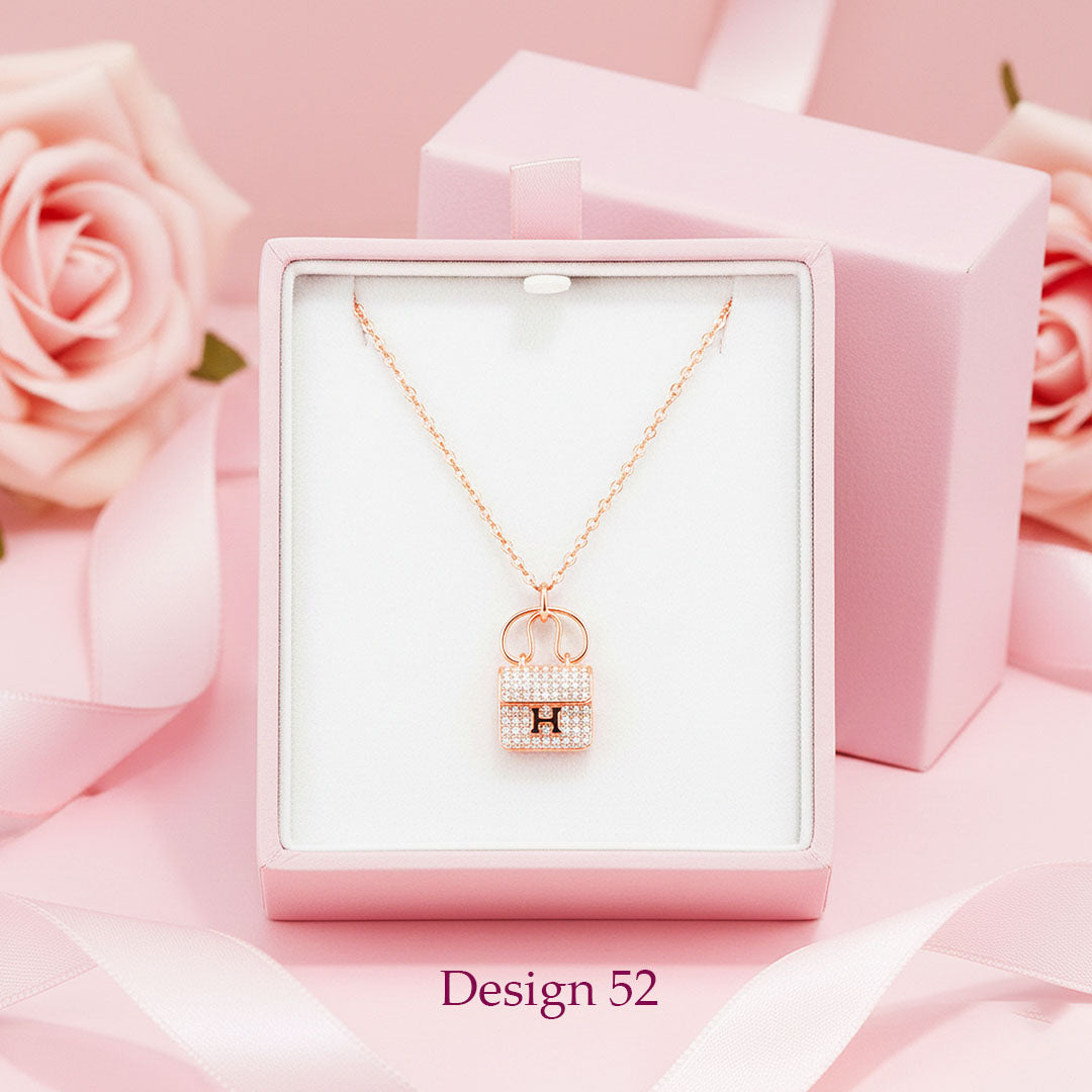 New Year Special Deals 🍾🎈🎊(Luxe4437 )