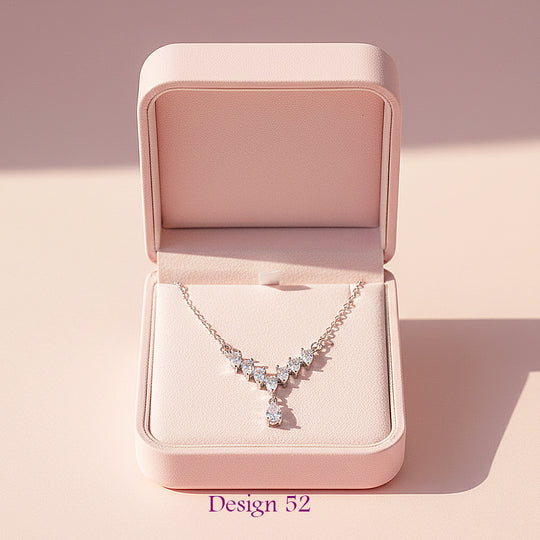 New Year Special Deals 🍾🎈🎊(Luxe4437 )