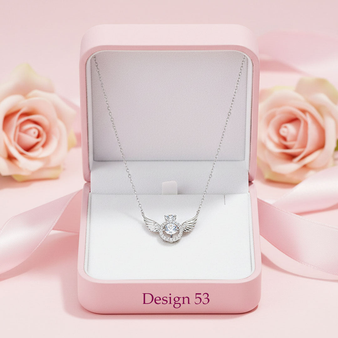 New Year Special Deals 🍾🎈🎊(Luxe4437 )