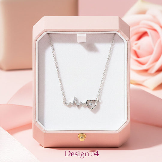 New Year Special Deals 🍾🎈🎊(Luxe4437 )