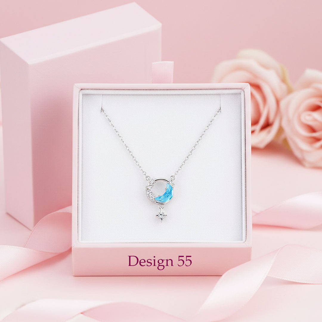 New Year Special Deals 🍾🎈🎊(Luxe4437 )