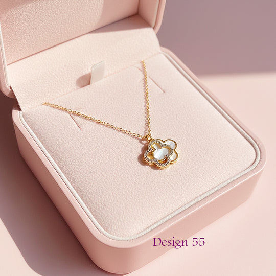 New Year Special Deals 🍾🎈🎊(Luxe4437 )