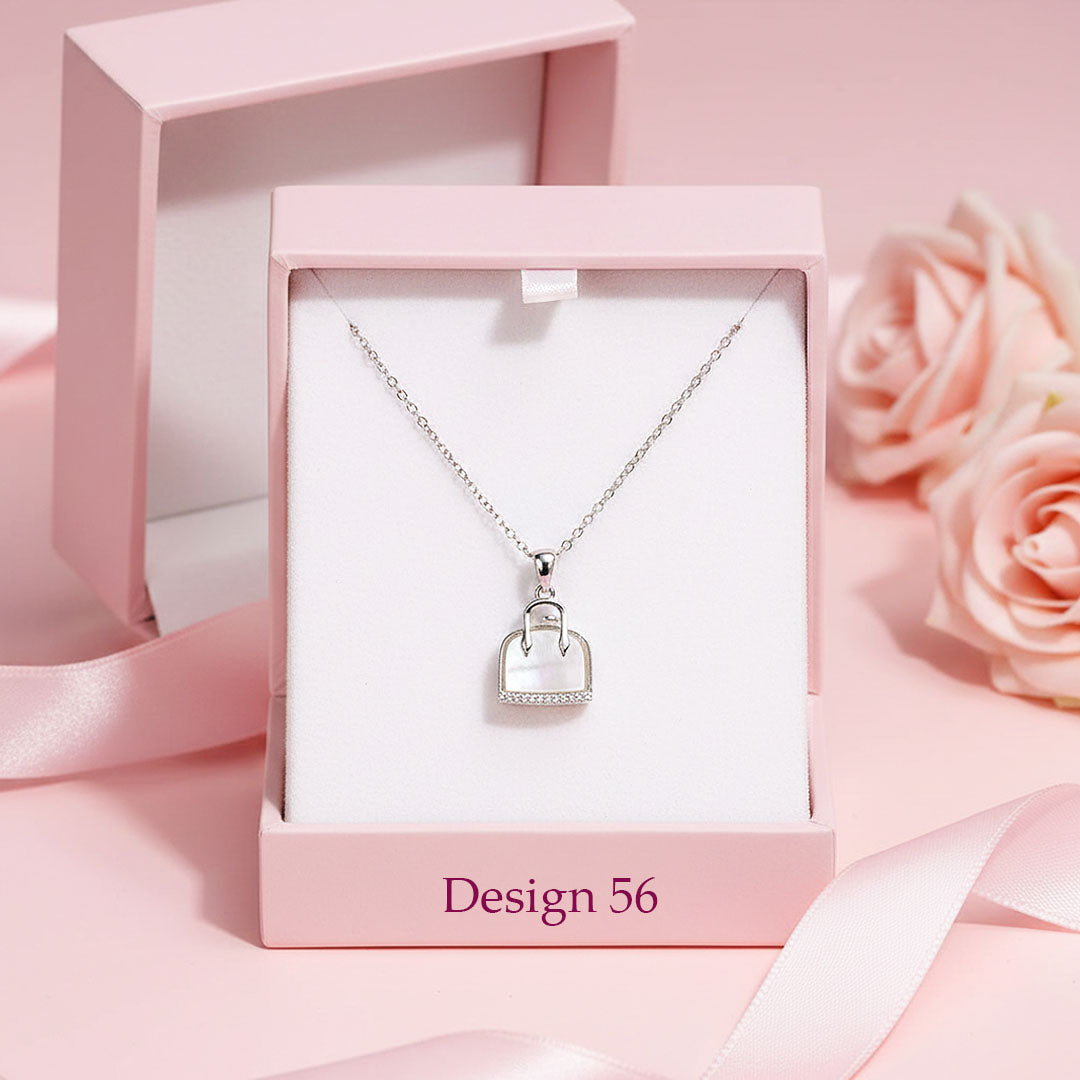 New Year Special Deals 🍾🎈🎊(Luxe4437 )