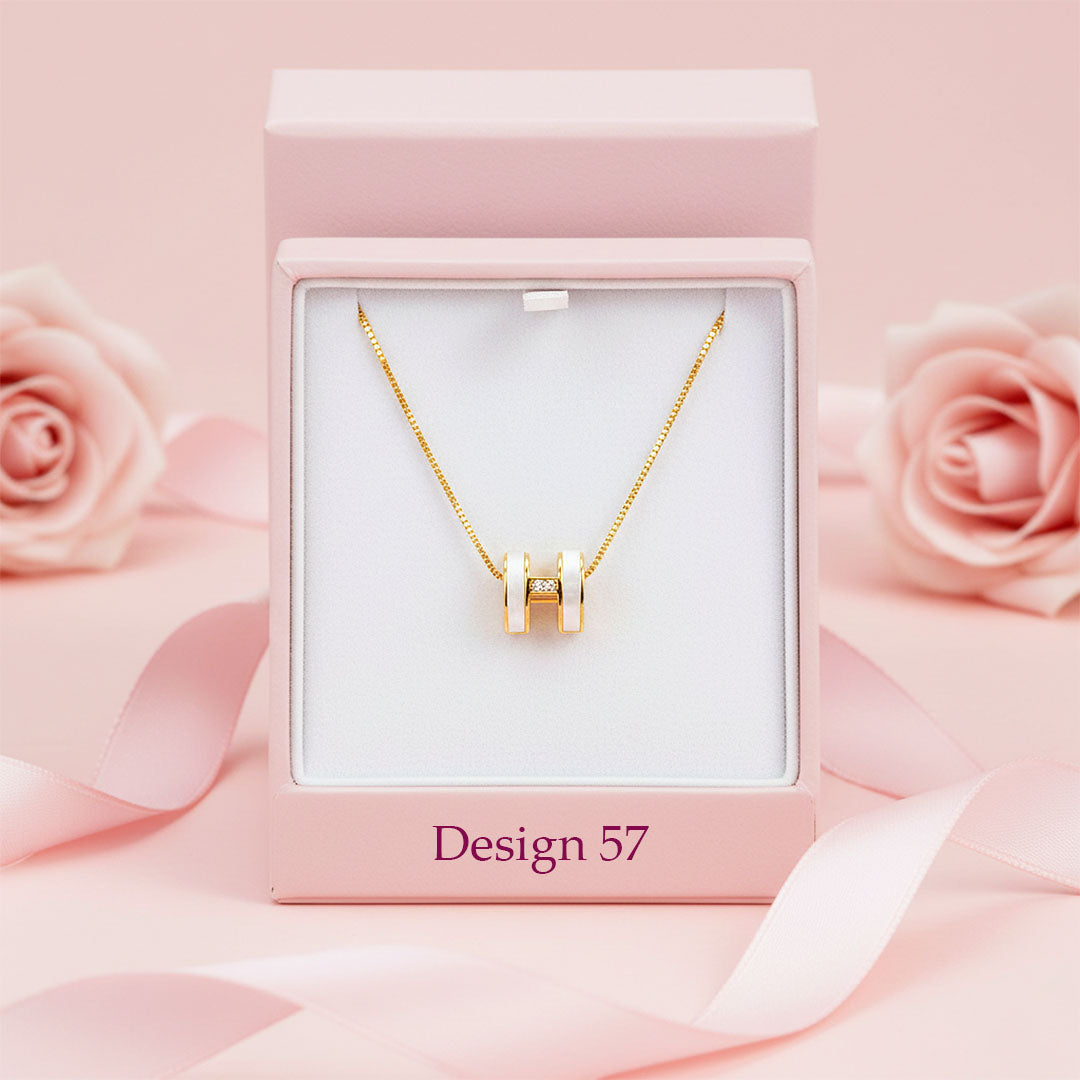 New Year Special Deals 🍾🎈🎊(Luxe4437 )