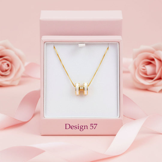 New Year Special Deals 🍾🎈🎊(Luxe4437 )