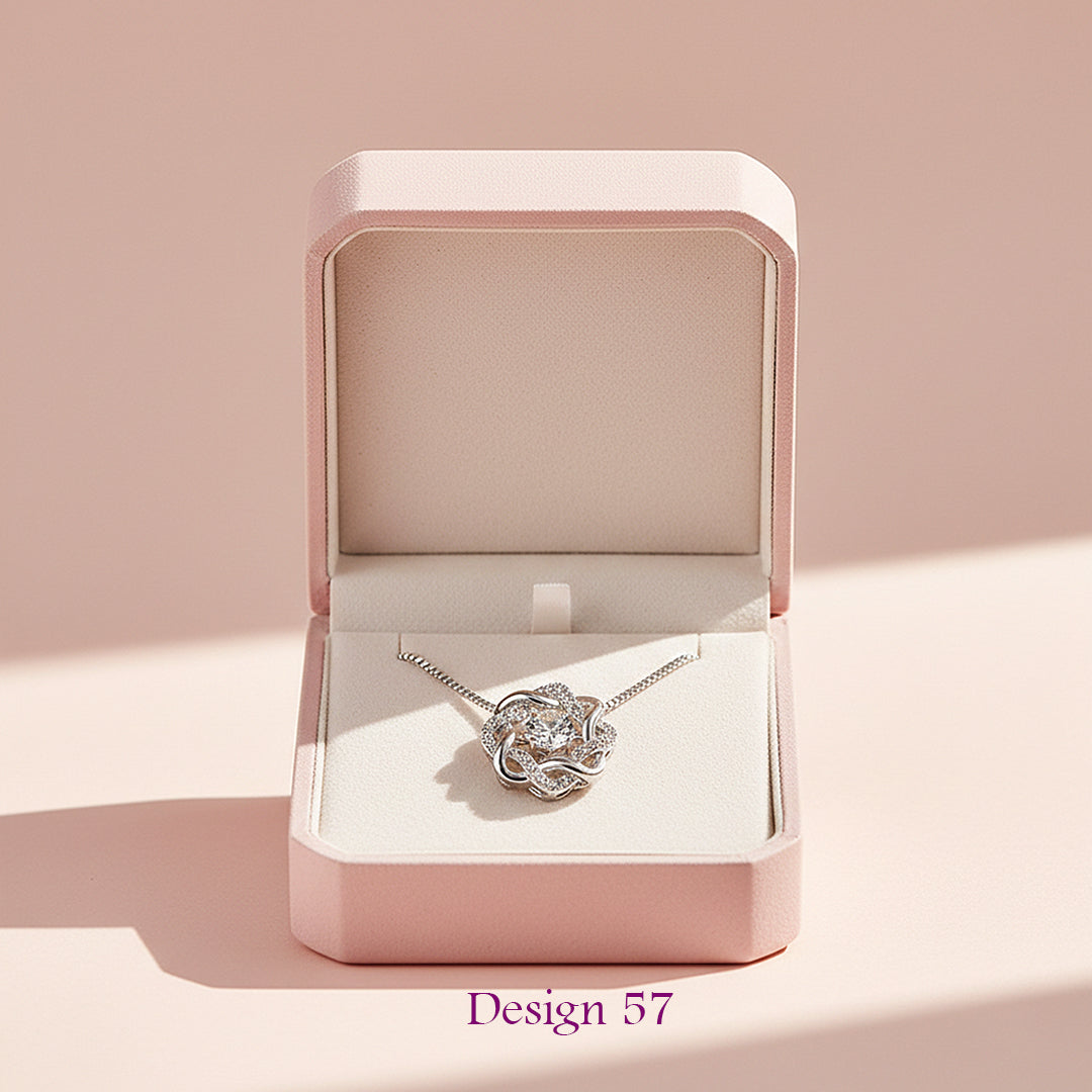 New Year Special Deals 🍾🎈🎊(Luxe4437 )