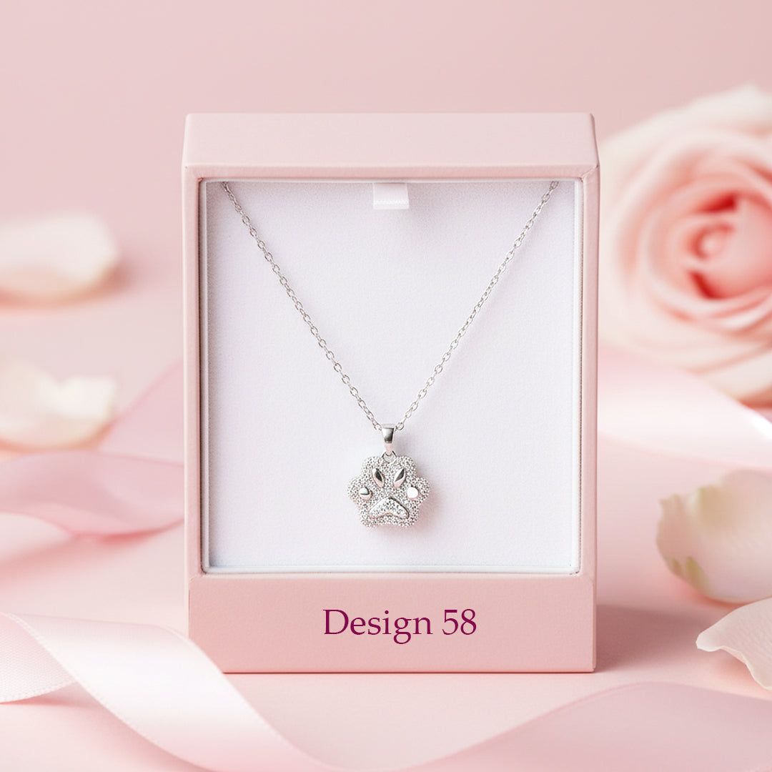 New Year Special Deals 🍾🎈🎊(Luxe4437 )