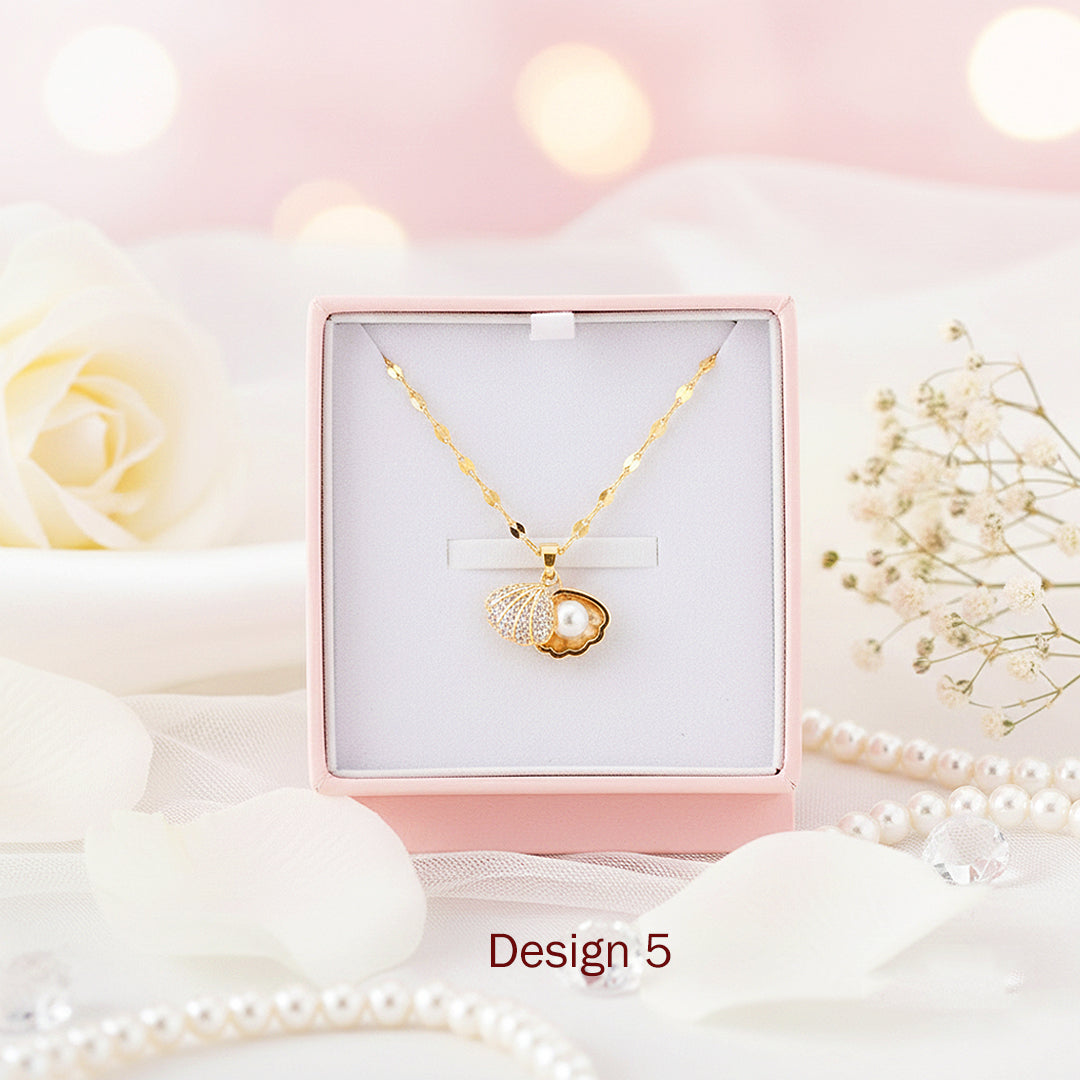 Christmas Special Deals 🎅🏻🎄(Luxe4437 )