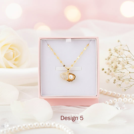 Christmas Special Deals 🎅🏻🎄(Luxe4437 )