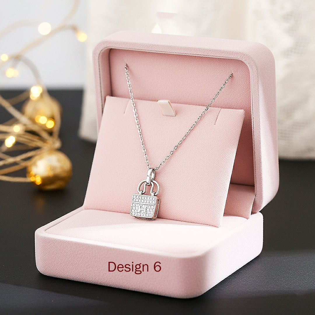 Christmas Special Deals 🎅🏻🎄(Luxe4437 )