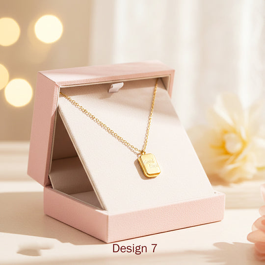 Christmas Special Deals 🎅🏻🎄(Luxe4437 )