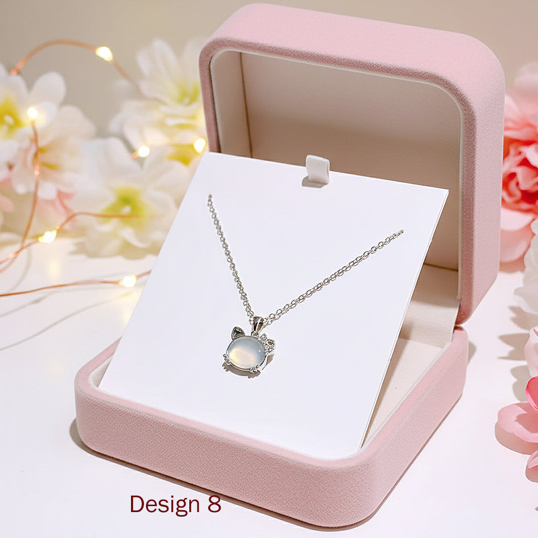 Christmas Special Deals 🎅🏻🎄(Luxe4437 )