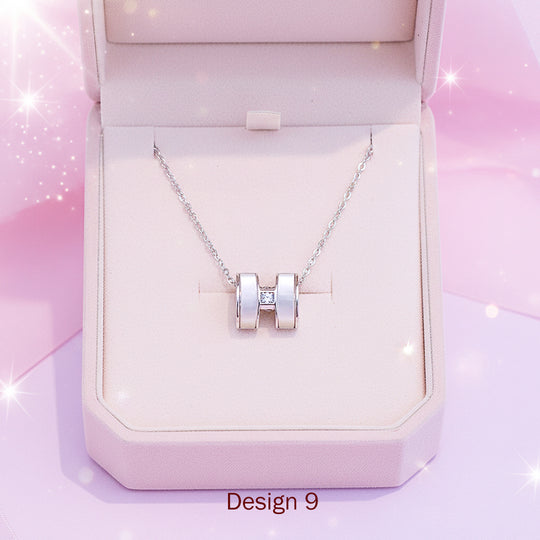 Christmas Special Deals 🎅🏻🎄(Luxe4437 )