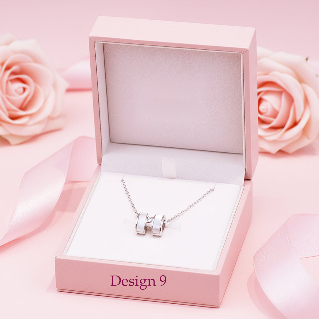 New Year Special Deals 🍾🎈🎊(Luxe4437 )