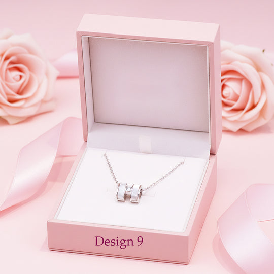 New Year Special Deals 🍾🎈🎊(Luxe4437 )