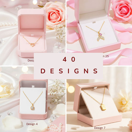 Christmas Special Deals 🎅🏻🎄(Luxe4437 )