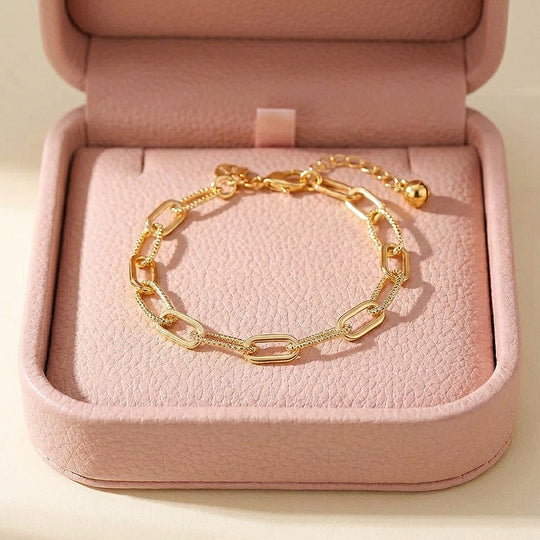 Luxe6288 