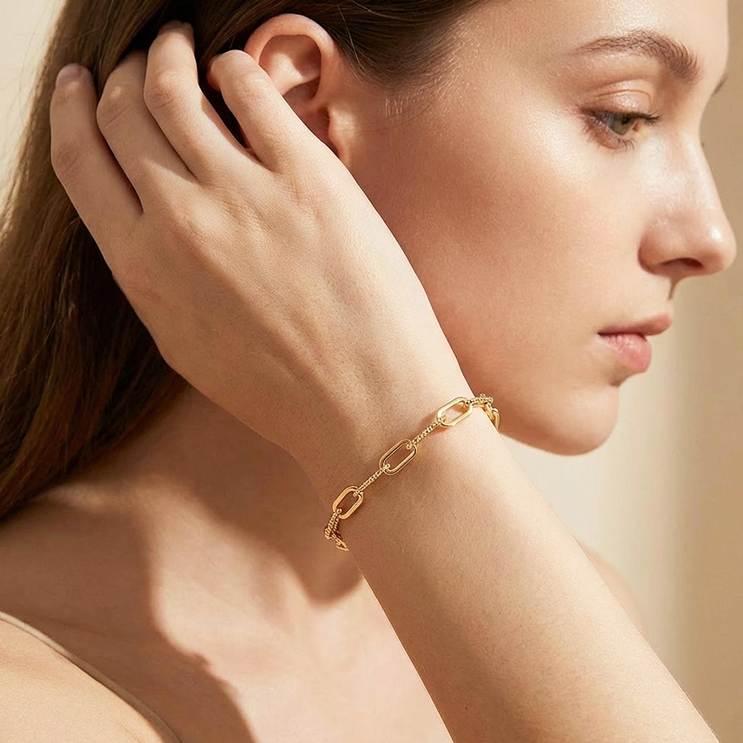Luxe6288 