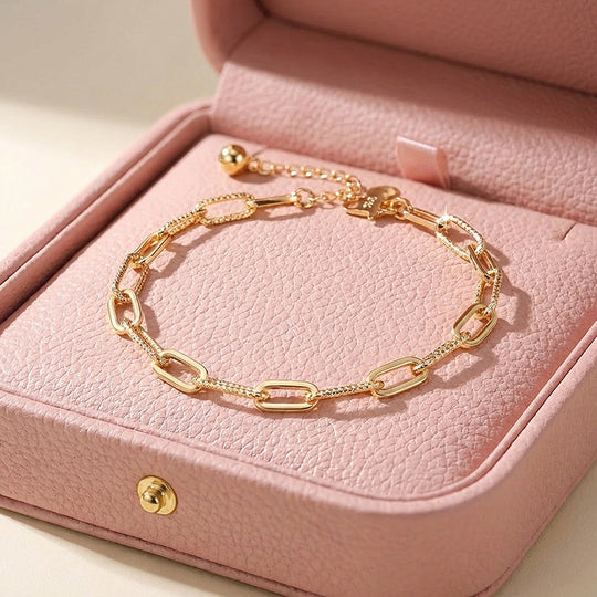 Luxe6288 