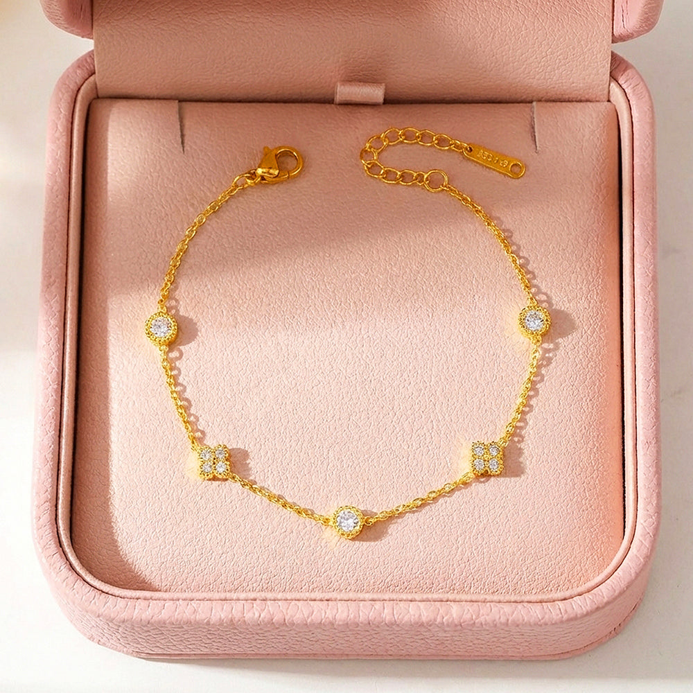 Luxe6288 