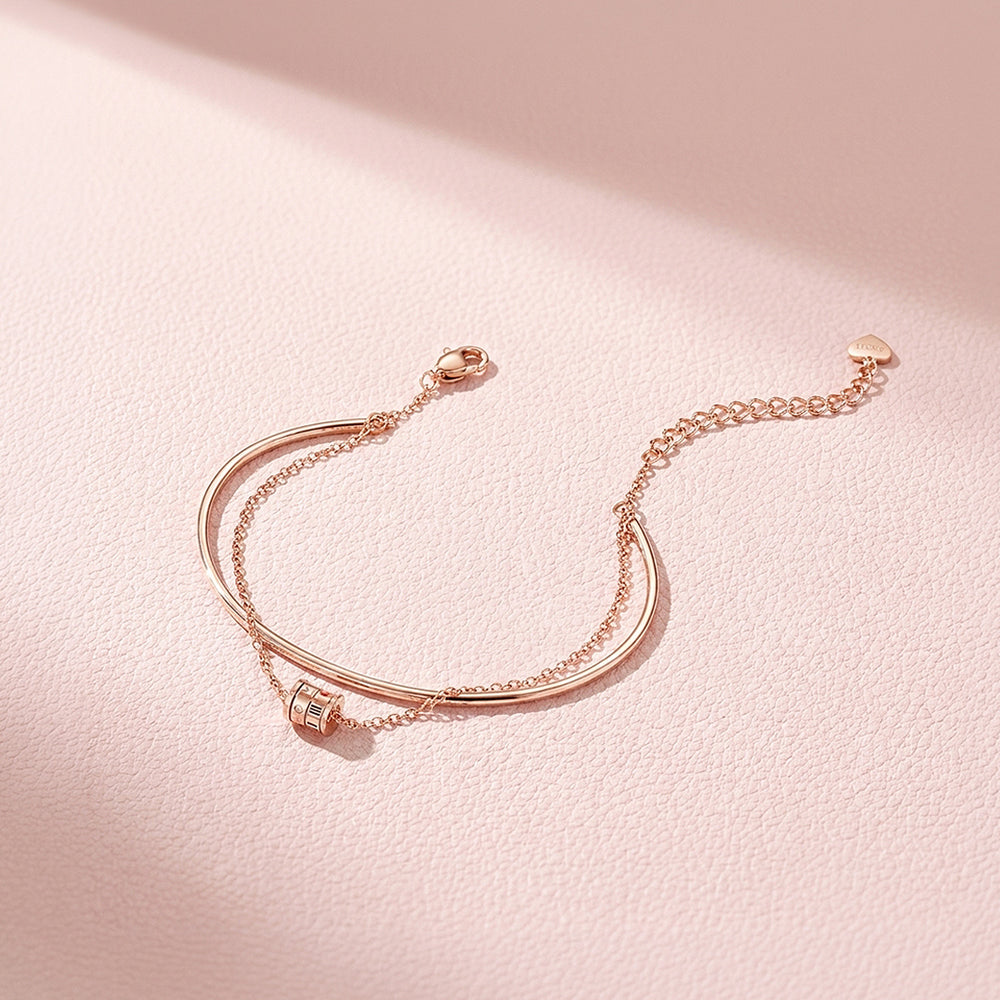 Luxe6288 