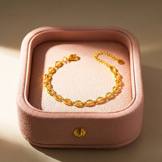 Luxe6288 