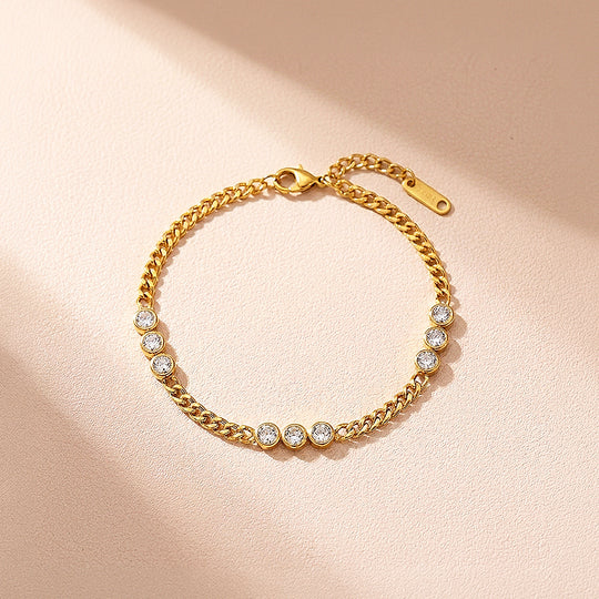 Luxe6206 