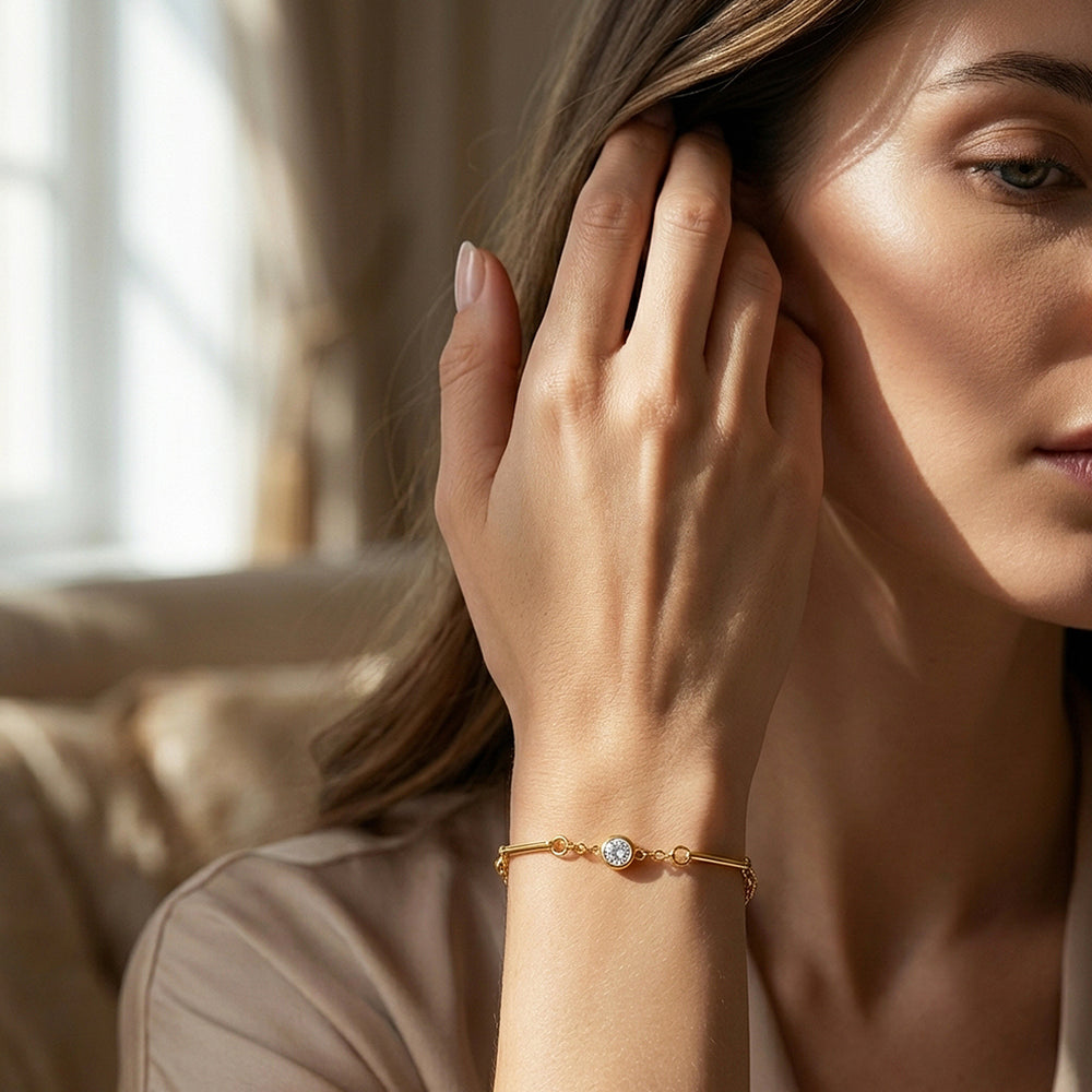Luxe6206 
