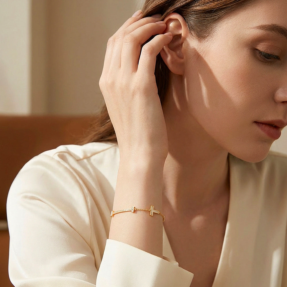 Luxe6257 