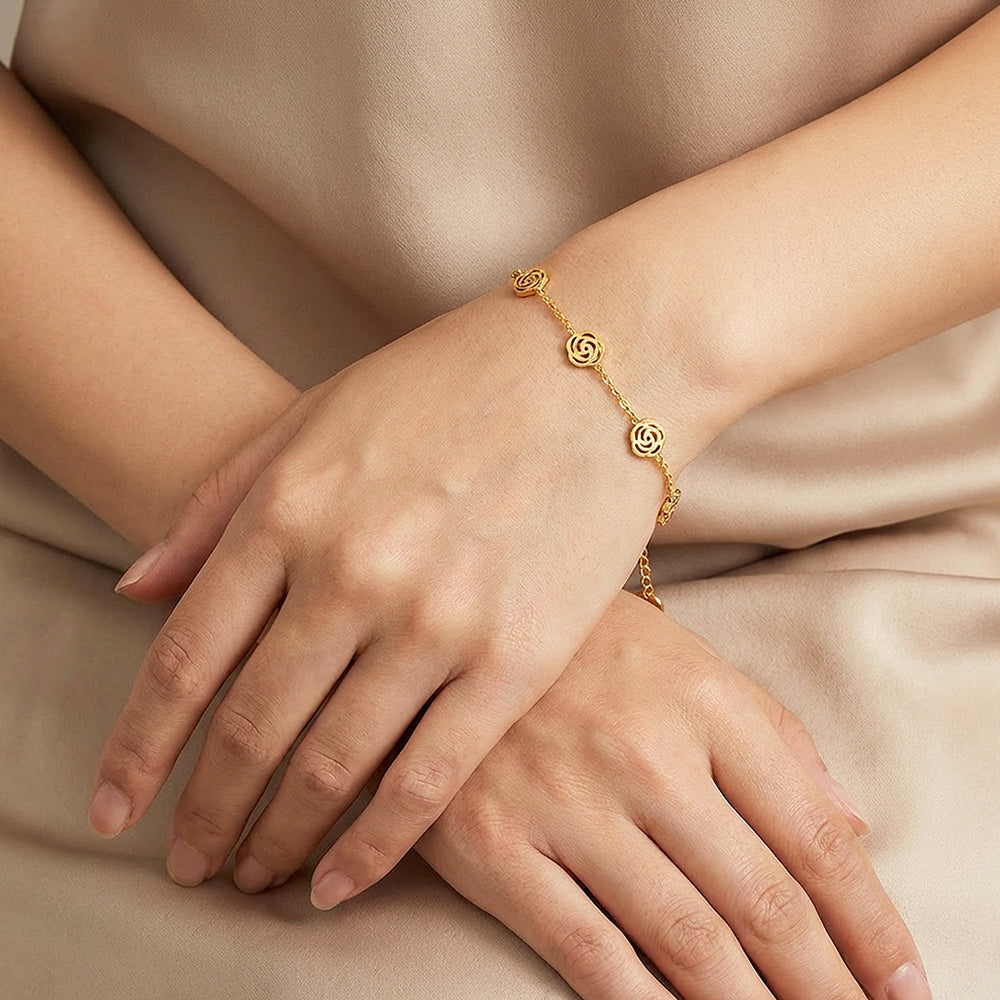 Luxe6288 