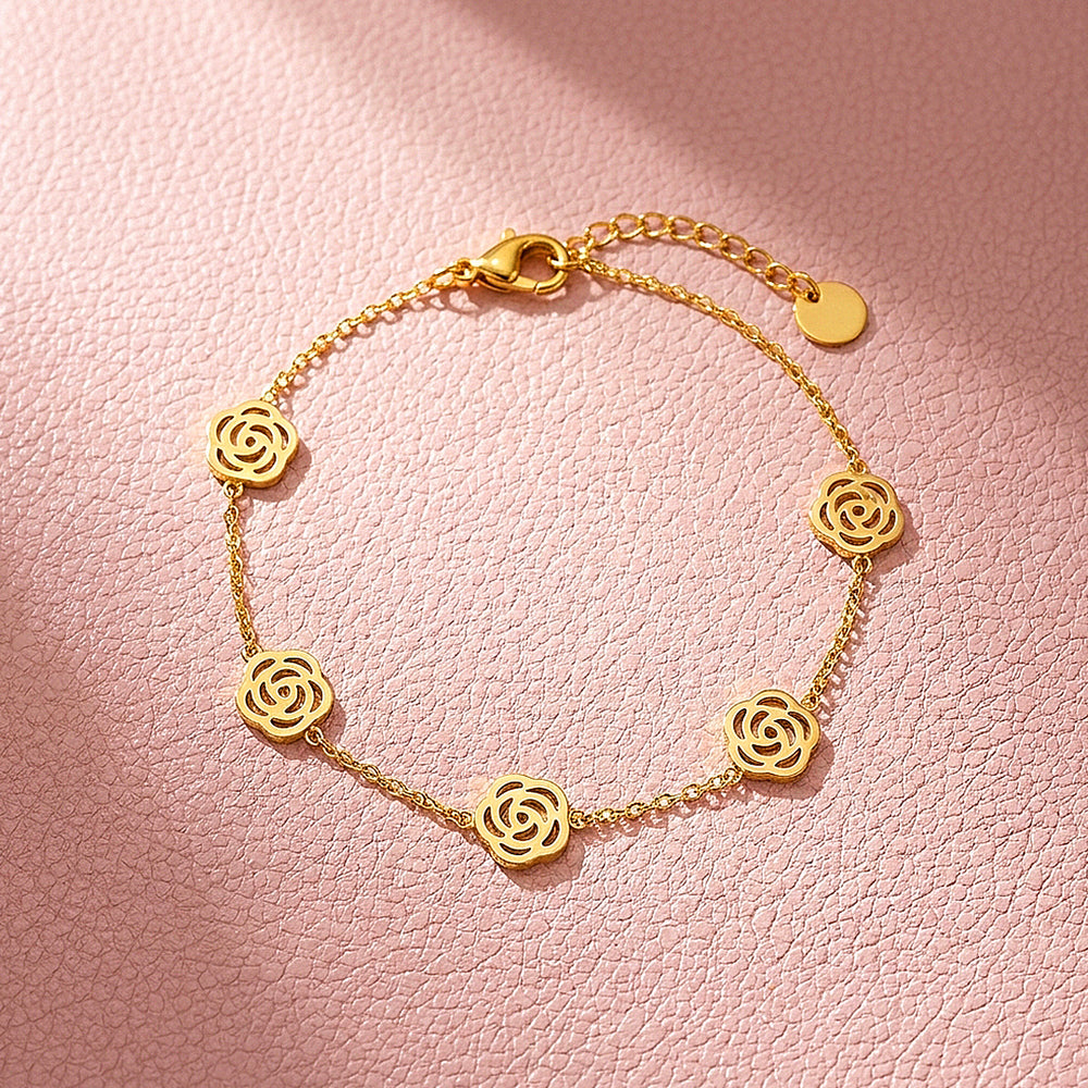 Luxe6288 