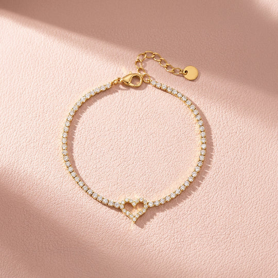 Luxe6281 