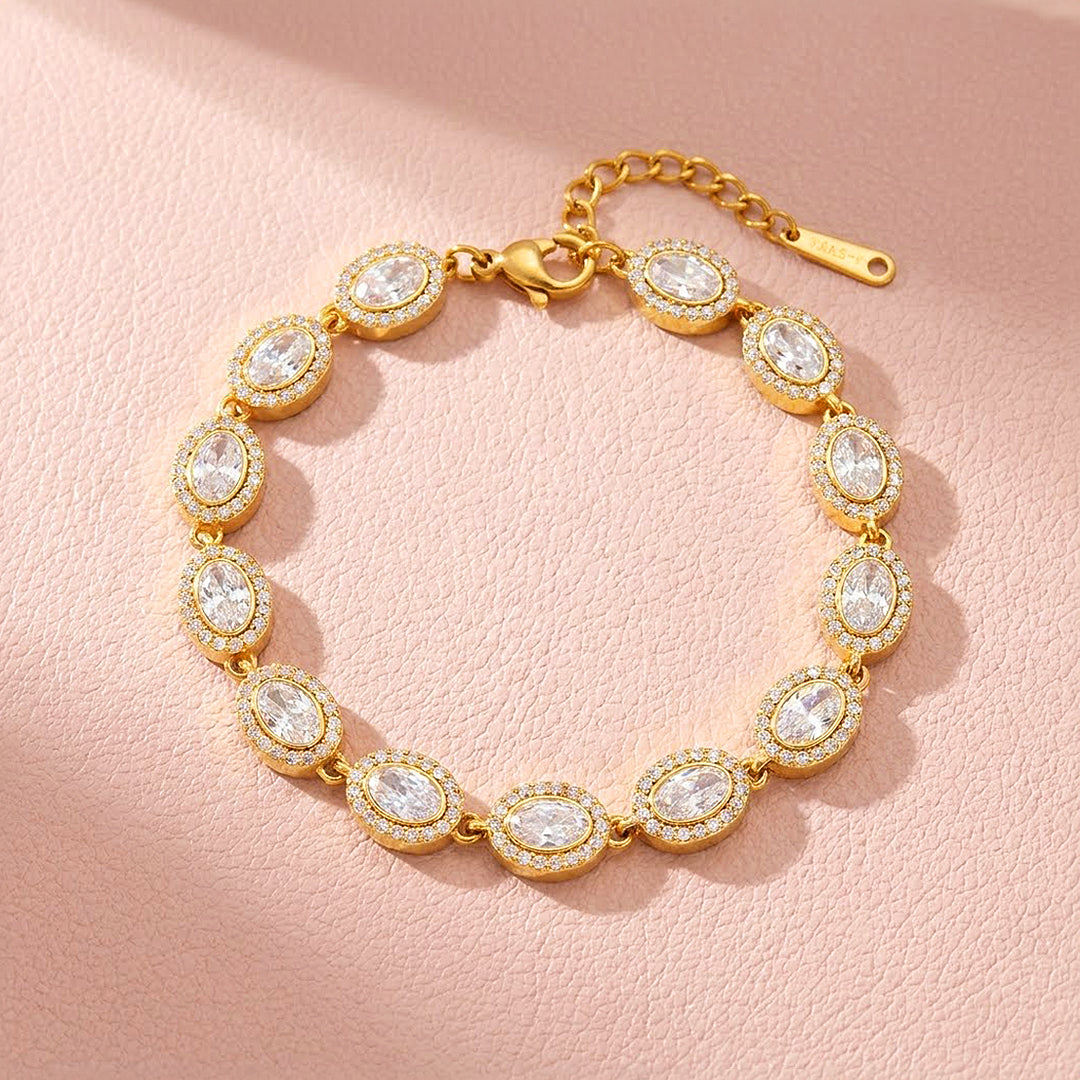 New Designs – Tiara.com.sg