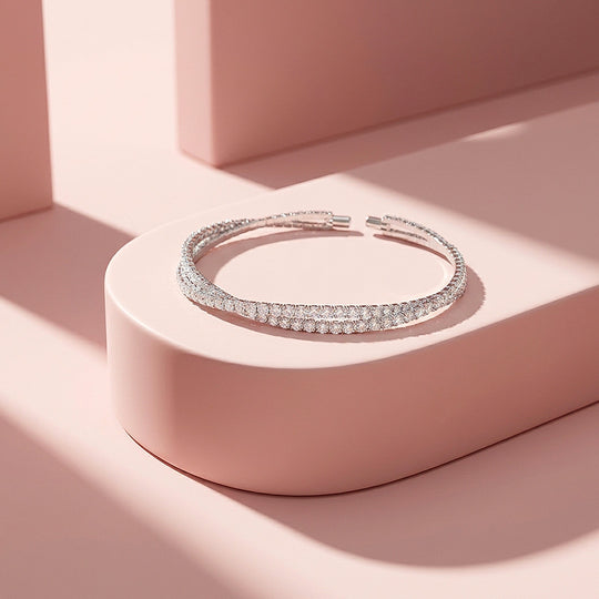 Luxe6317 