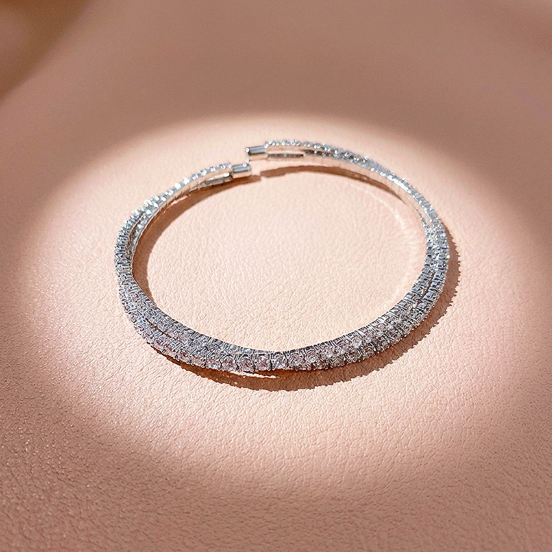 Luxe6317 