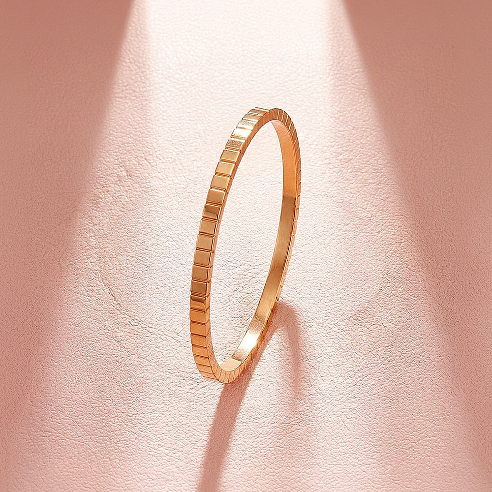 Luxe6285 